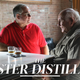 Illustration for article titled Meet the Father-Son Team With Nearly 100 Years of Bourbon-Making Experience